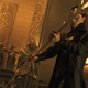 Illustration for article titled Whos who in Asgard: a scene-by-scene breakdown of the new Thor trailer